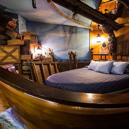 Feather Nest Inn (Adults Only) Cherry Hills Village Extérieur photo