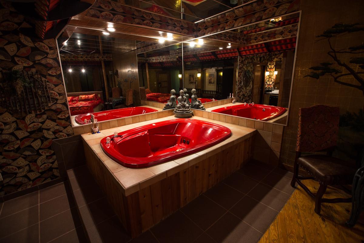 Feather Nest Inn (Adults Only) Cherry Hills Village Extérieur photo