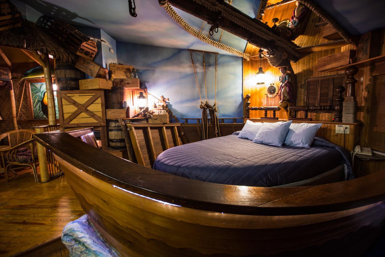 Feather Nest Inn (Adults Only) Cherry Hills Village Extérieur photo