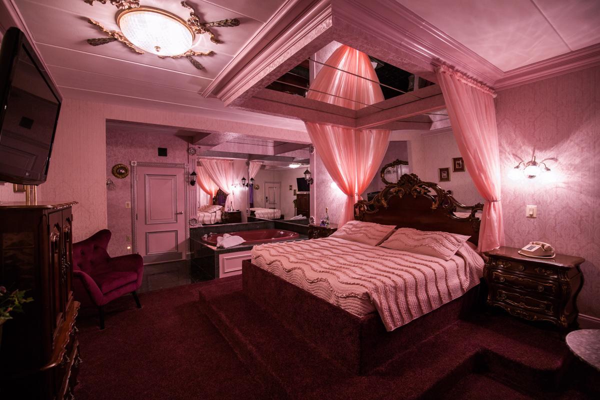 Feather Nest Inn (Adults Only) Cherry Hills Village Extérieur photo