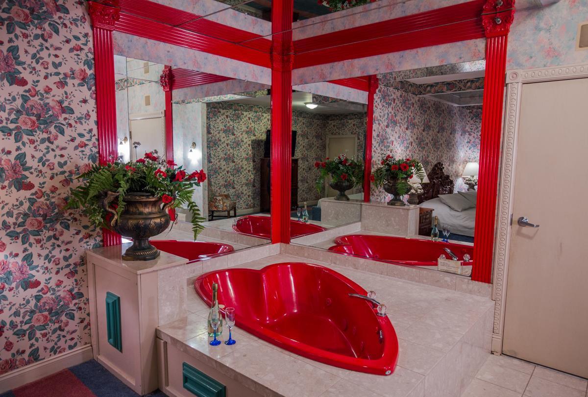 Feather Nest Inn (Adults Only) Cherry Hills Village Extérieur photo