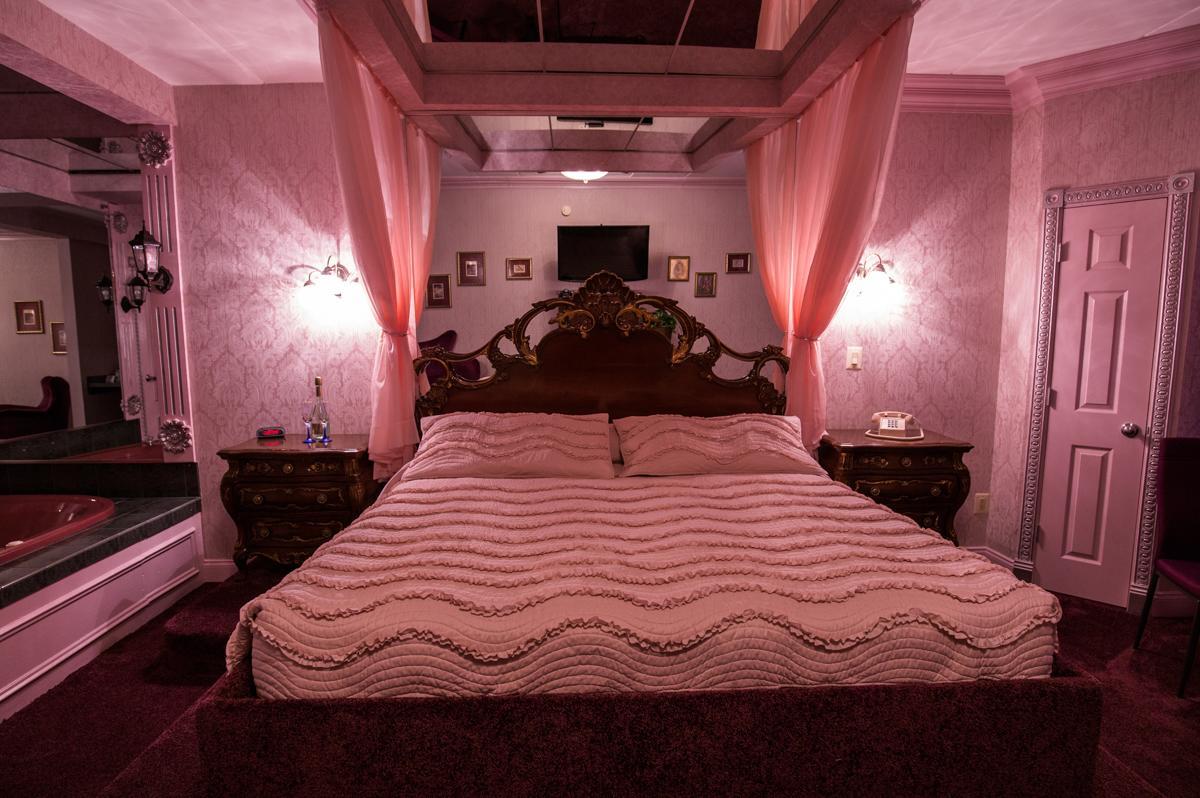 Feather Nest Inn (Adults Only) Cherry Hills Village Extérieur photo