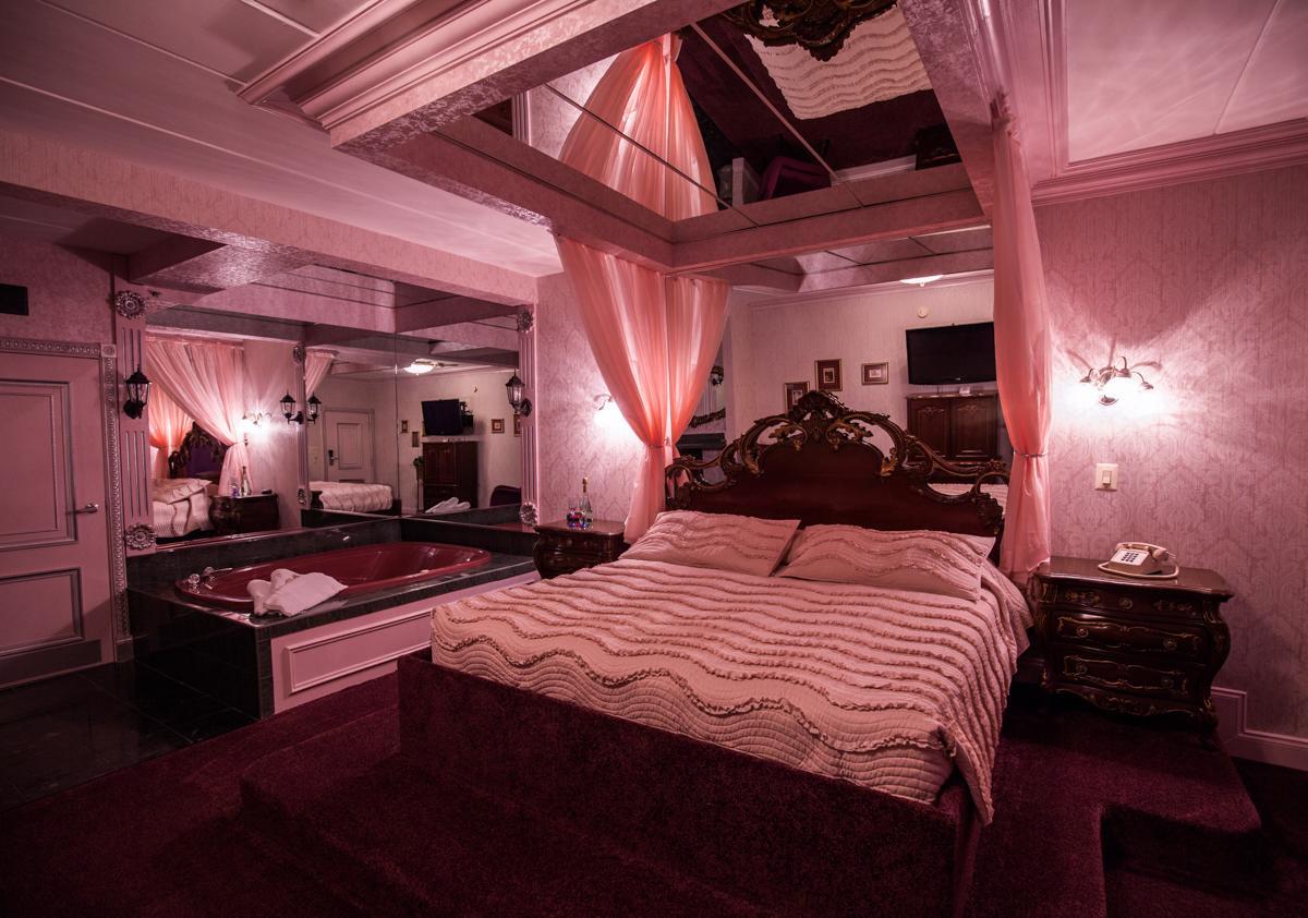 Feather Nest Inn (Adults Only) Cherry Hills Village Extérieur photo