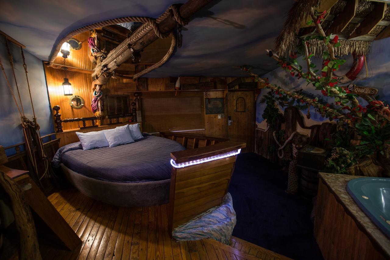 Feather Nest Inn (Adults Only) Cherry Hills Village Extérieur photo