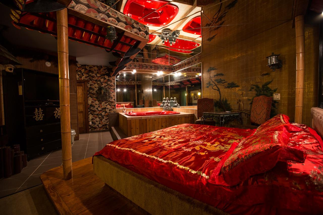 Feather Nest Inn (Adults Only) Cherry Hills Village Extérieur photo
