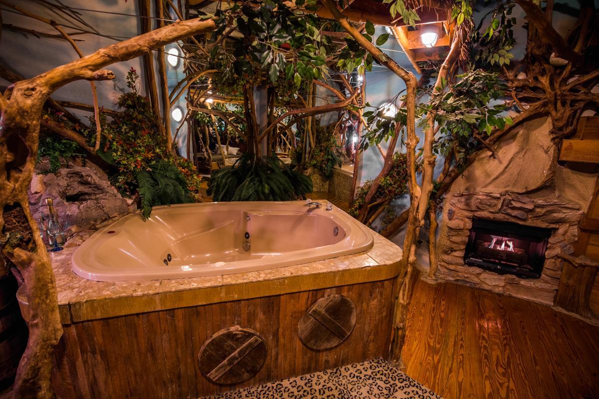 Feather Nest Inn (Adults Only) Cherry Hills Village Extérieur photo