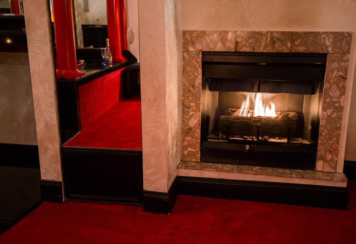 Feather Nest Inn (Adults Only) Cherry Hills Village Extérieur photo
