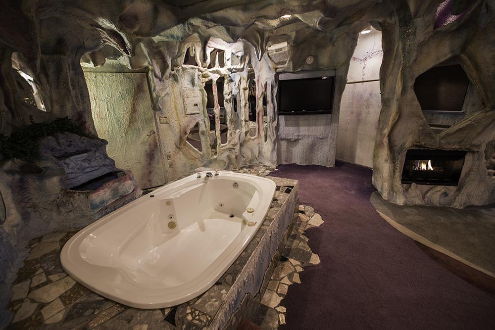 Feather Nest Inn (Adults Only) Cherry Hills Village Extérieur photo