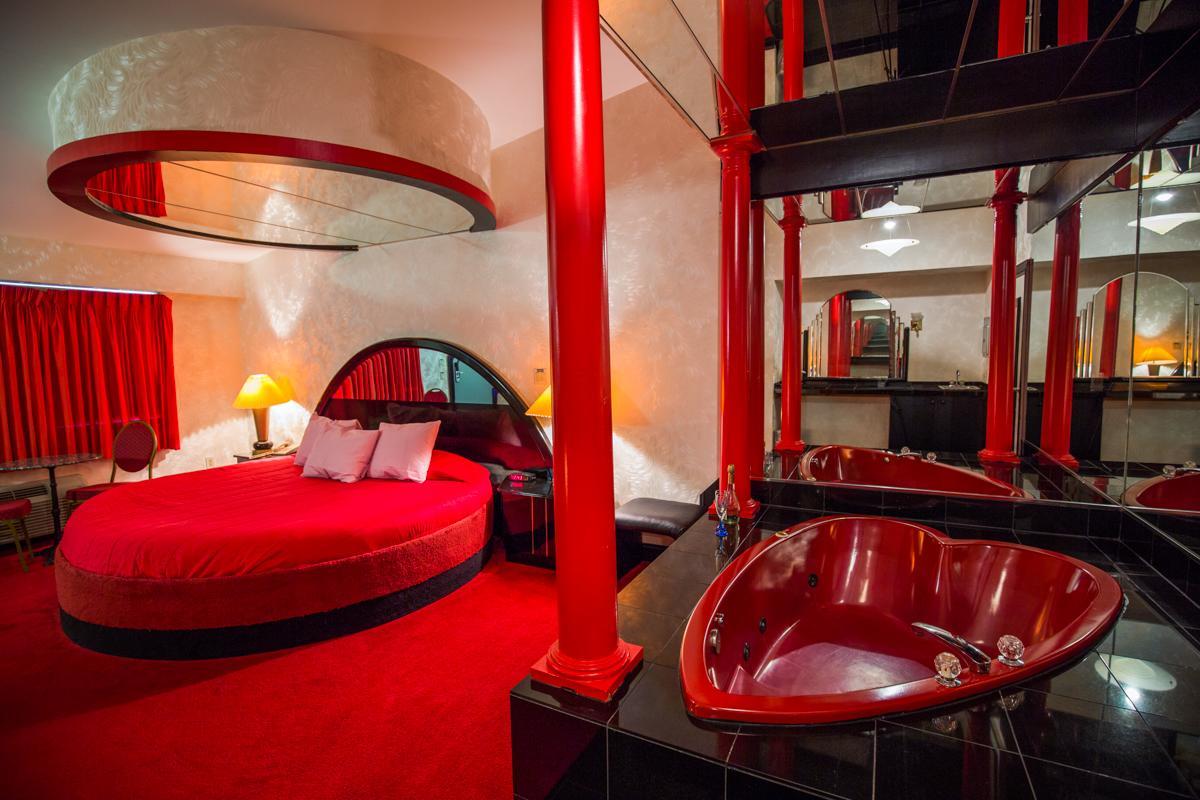 Feather Nest Inn (Adults Only) Cherry Hills Village Extérieur photo