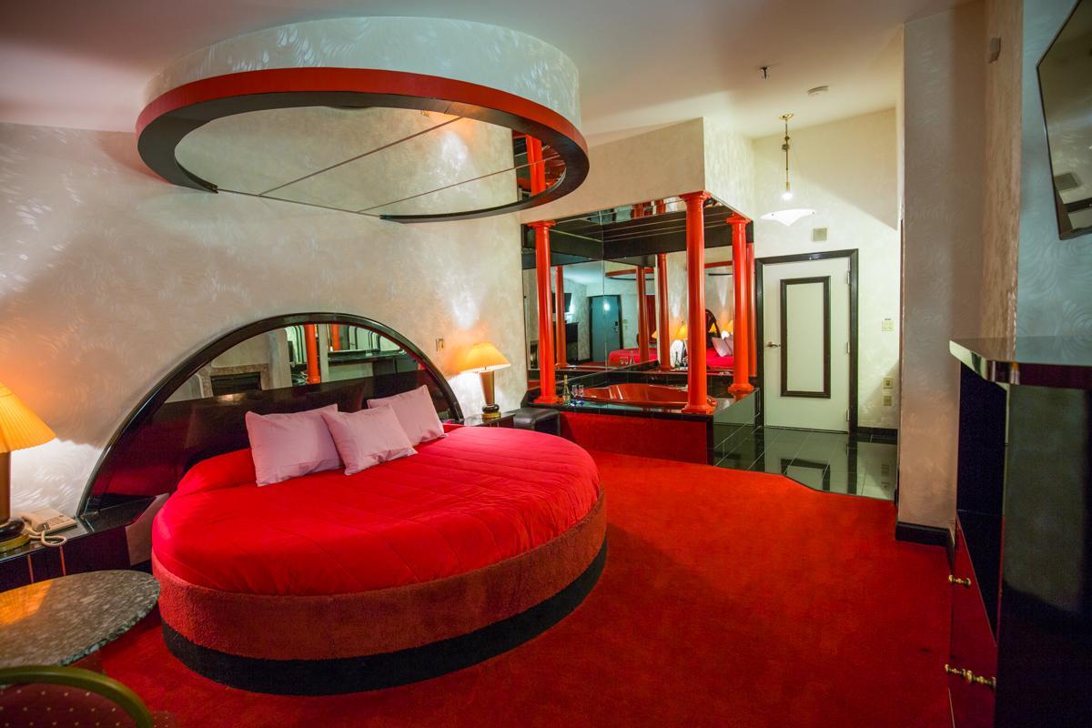 Feather Nest Inn (Adults Only) Cherry Hills Village Extérieur photo
