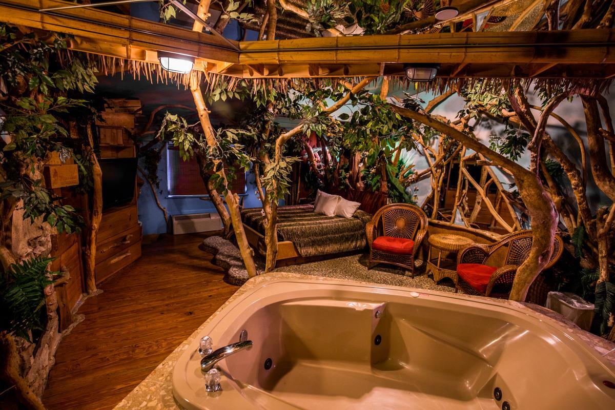 Feather Nest Inn (Adults Only) Cherry Hills Village Extérieur photo