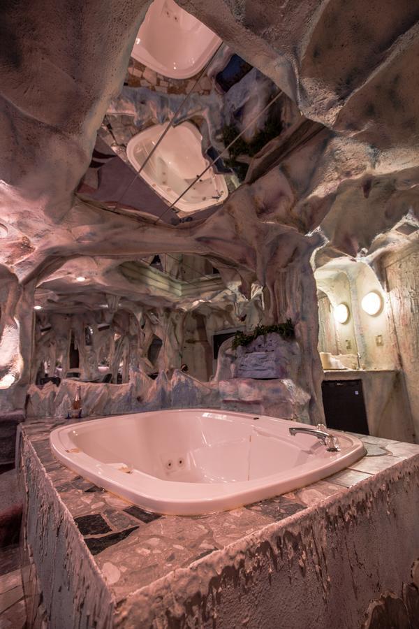 Feather Nest Inn (Adults Only) Cherry Hills Village Extérieur photo