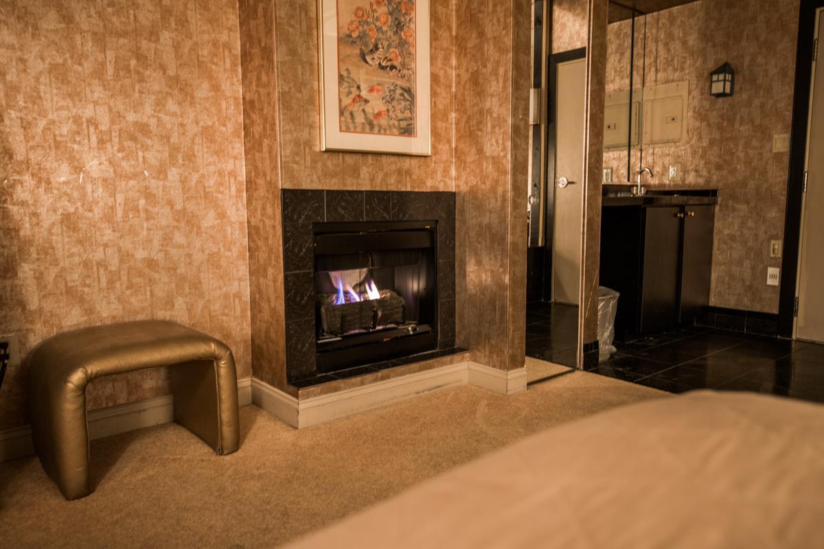 Feather Nest Inn (Adults Only) Cherry Hills Village Extérieur photo
