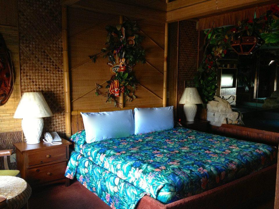 Feather Nest Inn (Adults Only) Cherry Hills Village Chambre photo